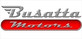Logo Busatta Motors srl